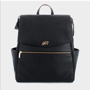 (SOLD ELSEWHERE) Freshly Picked Diaper Bag